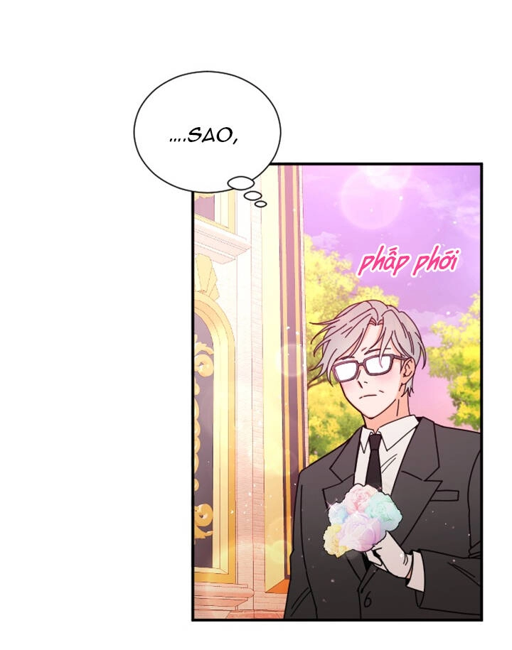 Tiểu Thư Bé Bỏng Đáng Yêu! Chapter 140 - 6