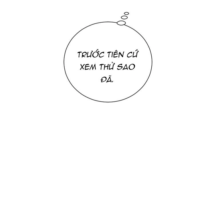 Tiểu Thư Bé Bỏng Đáng Yêu! Chapter 140 - 7