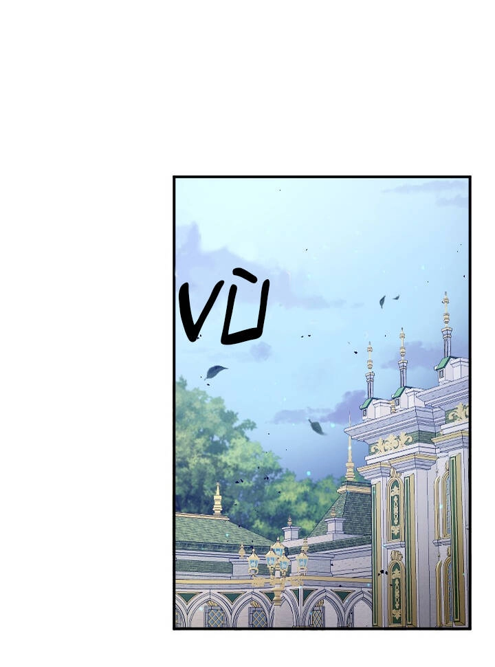 Tiểu Thư Bé Bỏng Đáng Yêu! Chapter 140 - 9