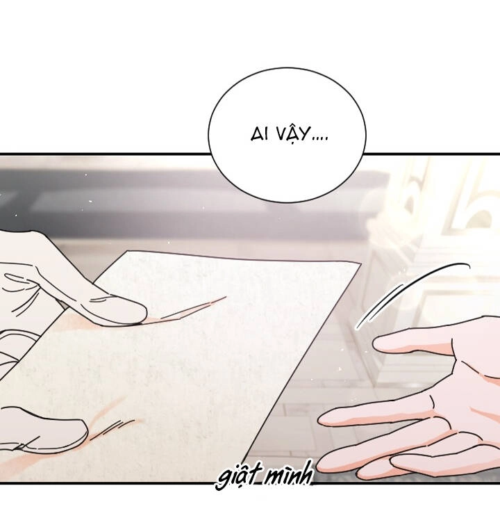 Tiểu Thư Bé Bỏng Đáng Yêu! Chapter 140 - 11