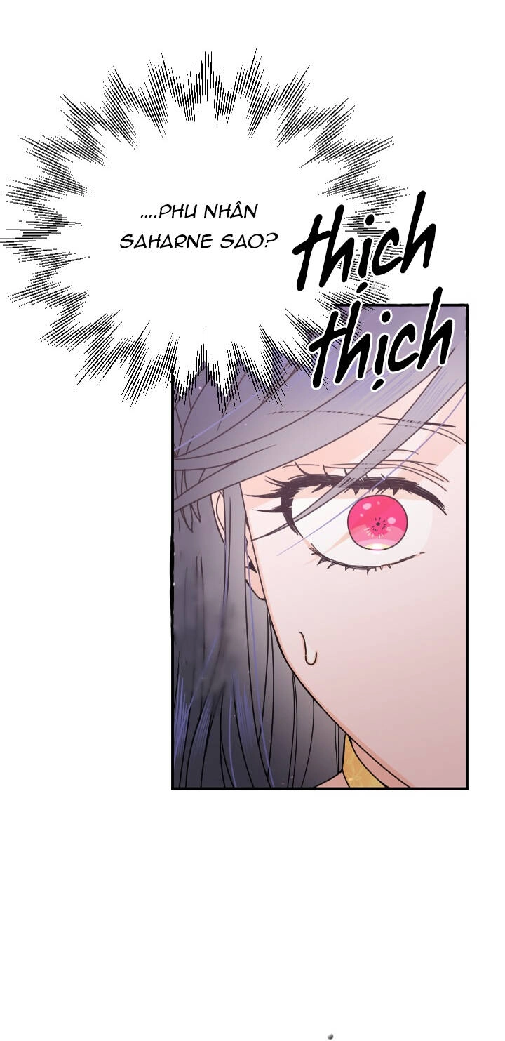 Tiểu Thư Bé Bỏng Đáng Yêu! Chapter 140 - 12