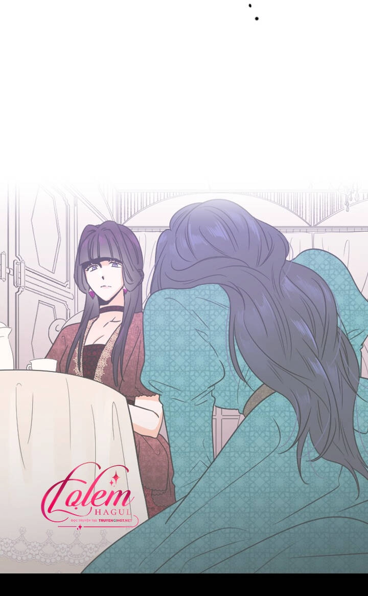 Tiểu Thư Bé Bỏng Đáng Yêu! Chapter 140 - 13