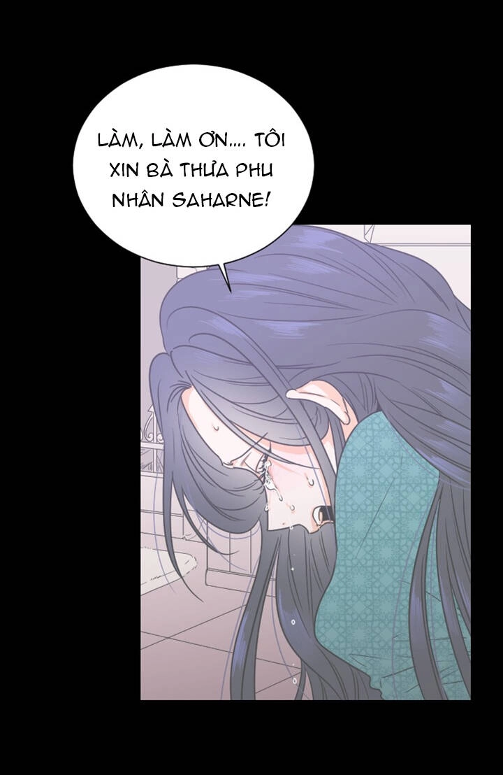 Tiểu Thư Bé Bỏng Đáng Yêu! Chapter 140 - 14