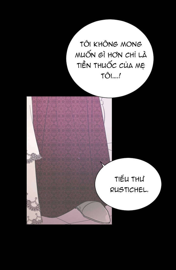 Tiểu Thư Bé Bỏng Đáng Yêu! Chapter 140 - 15