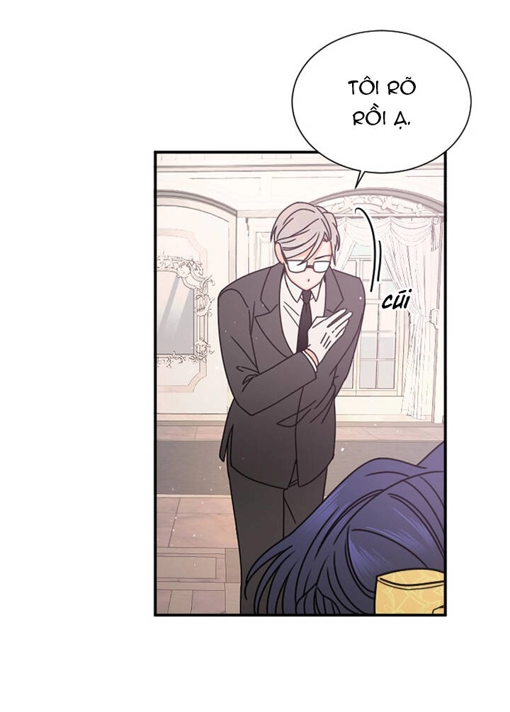 Tiểu Thư Bé Bỏng Đáng Yêu! Chapter 140 - 18