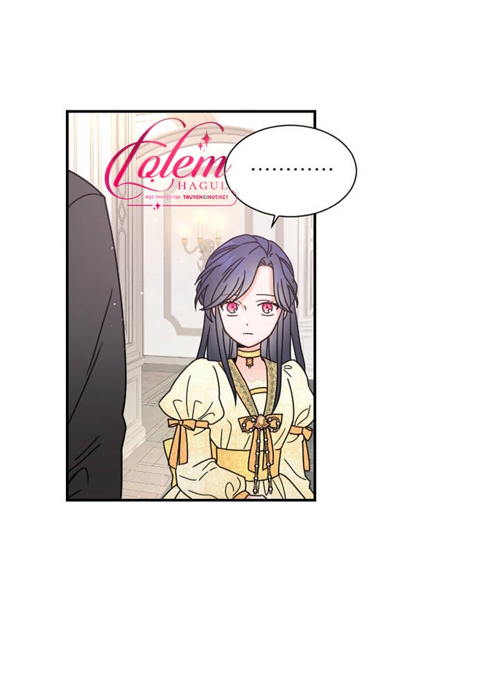 Tiểu Thư Bé Bỏng Đáng Yêu! Chapter 140 - 19