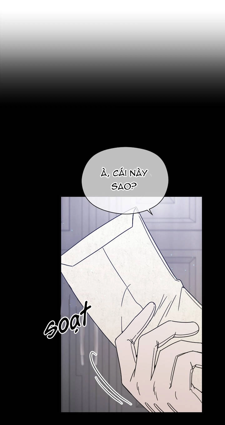 Tiểu Thư Bé Bỏng Đáng Yêu! Chapter 140 - 20