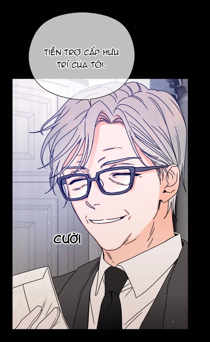 Tiểu Thư Bé Bỏng Đáng Yêu! Chapter 140 - 21