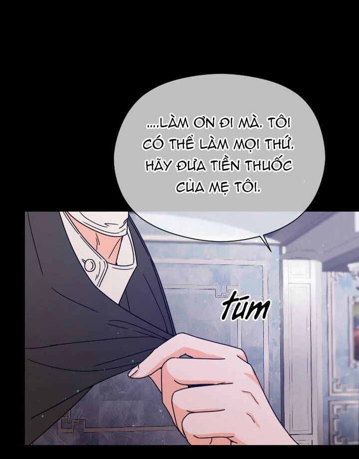 Tiểu Thư Bé Bỏng Đáng Yêu! Chapter 140 - 23