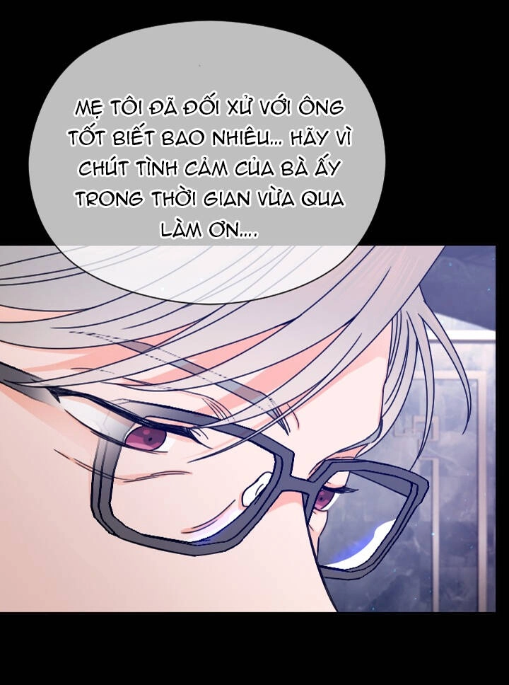 Tiểu Thư Bé Bỏng Đáng Yêu! Chapter 140 - 24