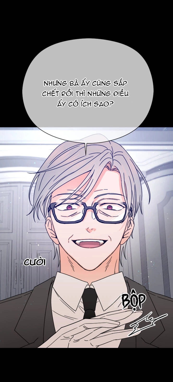 Tiểu Thư Bé Bỏng Đáng Yêu! Chapter 140 - 26