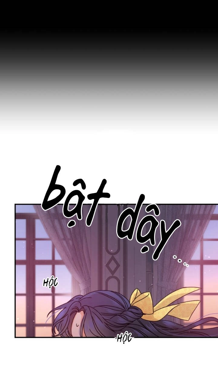 Tiểu Thư Bé Bỏng Đáng Yêu! Chapter 140 - 27