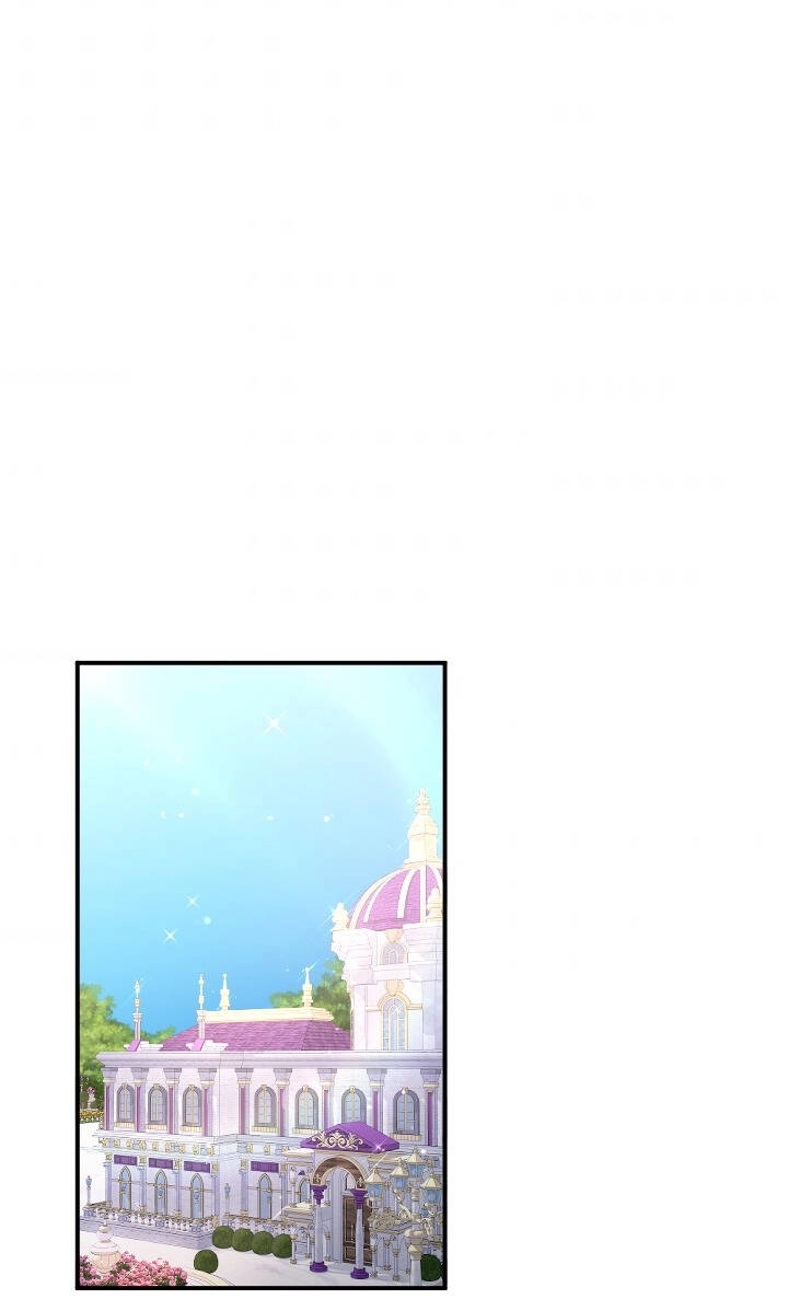 Tiểu Thư Bé Bỏng Đáng Yêu! Chapter 140 - 30