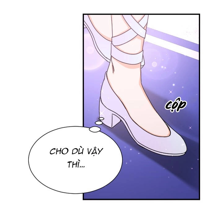 Tiểu Thư Bé Bỏng Đáng Yêu! Chapter 140 - 33