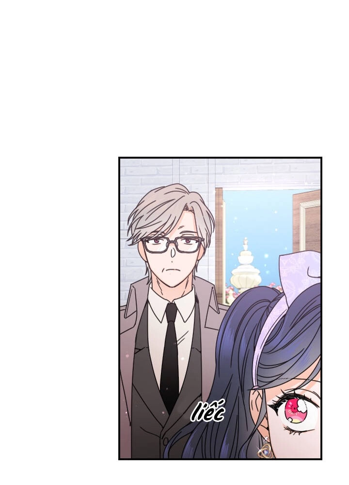 Tiểu Thư Bé Bỏng Đáng Yêu! Chapter 140 - 35