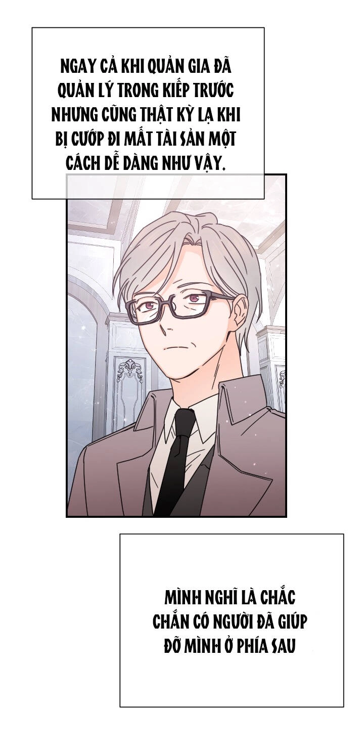 Tiểu Thư Bé Bỏng Đáng Yêu! Chapter 140 - 36