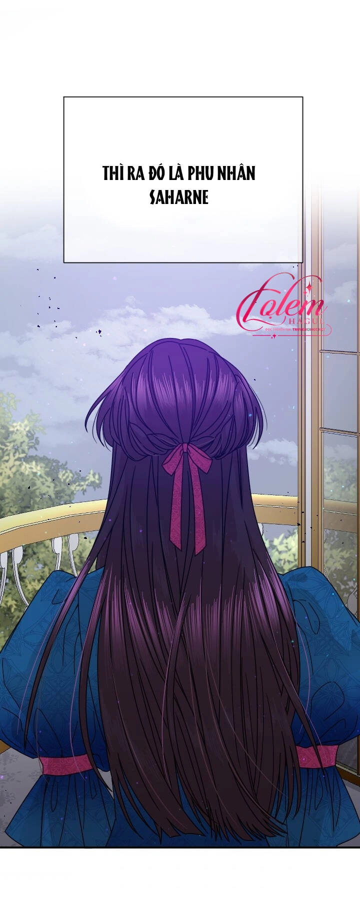 Tiểu Thư Bé Bỏng Đáng Yêu! Chapter 140 - 37