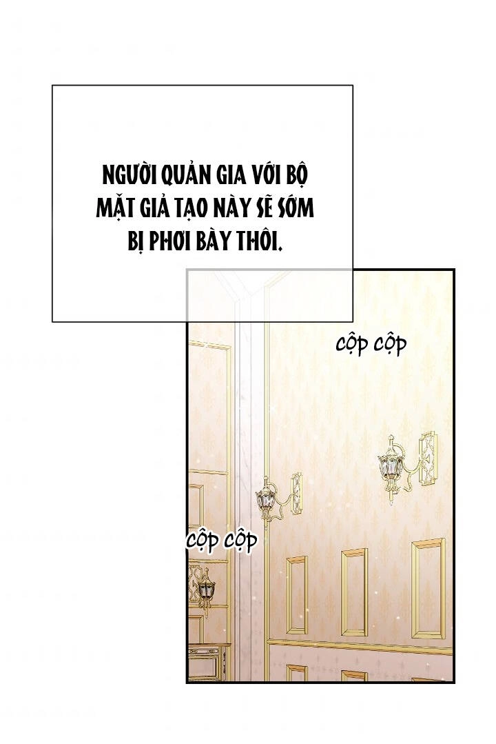 Tiểu Thư Bé Bỏng Đáng Yêu! Chapter 140 - 38