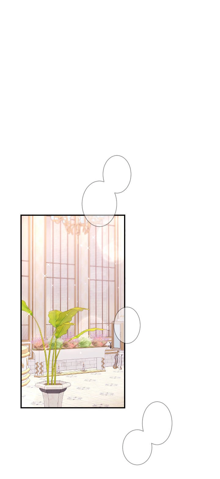 Tiểu Thư Bé Bỏng Đáng Yêu! Chapter 140 - 43