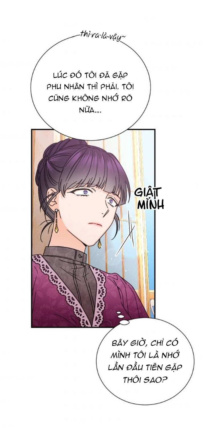 Tiểu Thư Bé Bỏng Đáng Yêu! Chapter 140 - 45