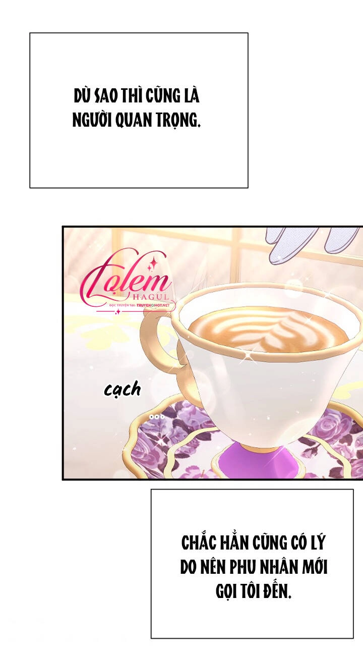 Tiểu Thư Bé Bỏng Đáng Yêu! Chapter 140 - 51