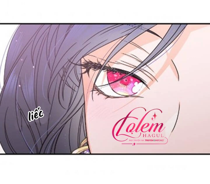 Tiểu Thư Bé Bỏng Đáng Yêu! Chapter 140 - 61