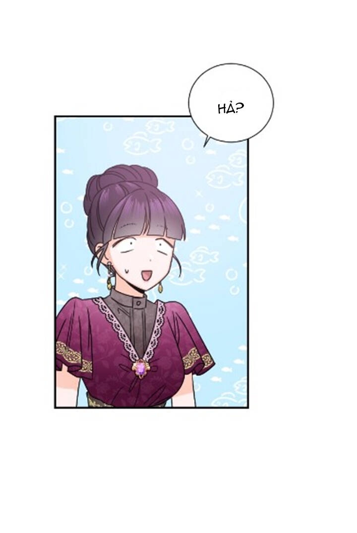 Tiểu Thư Bé Bỏng Đáng Yêu! Chapter 140 - 63