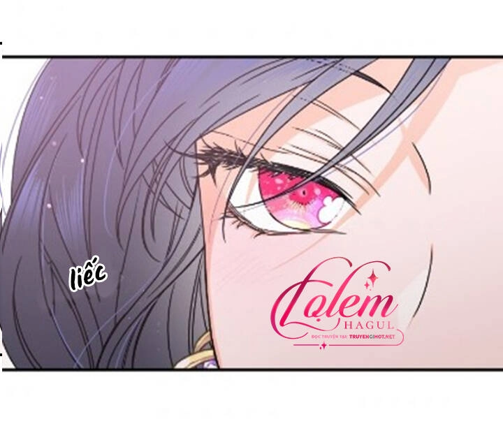 Tiểu Thư Bé Bỏng Đáng Yêu! Chapter 141 - 2