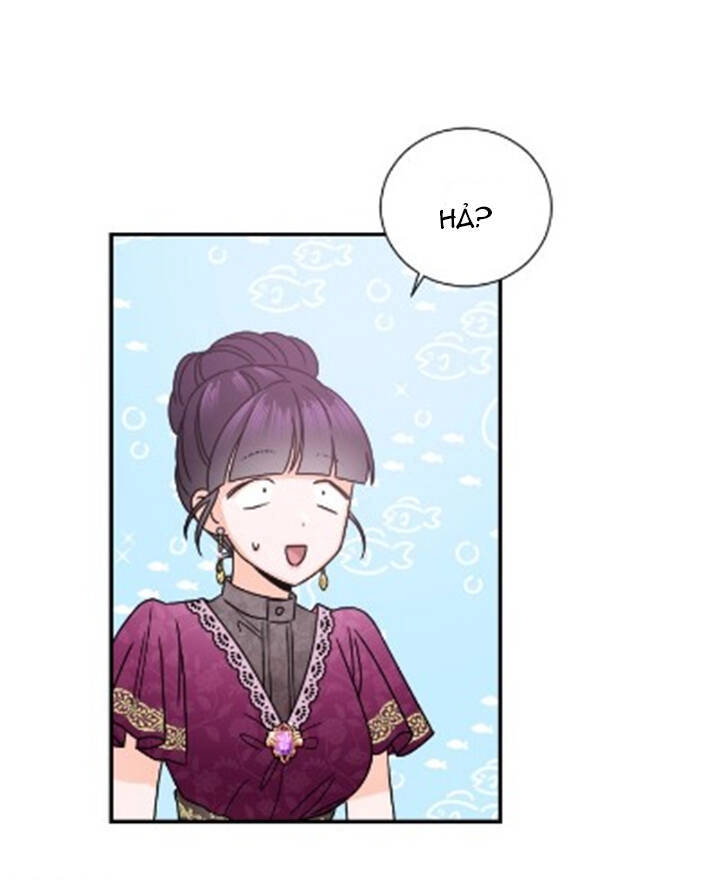 Tiểu Thư Bé Bỏng Đáng Yêu! Chapter 141 - 4