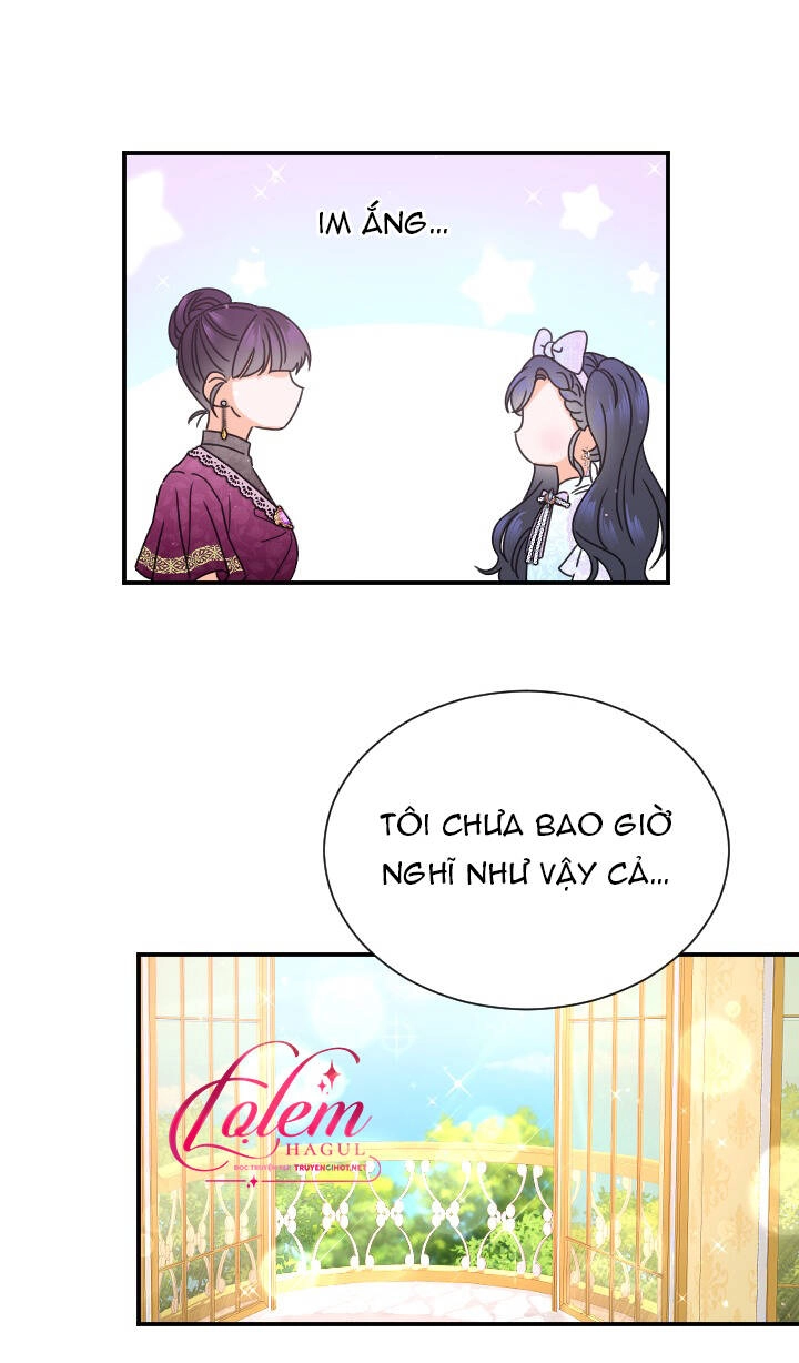 Tiểu Thư Bé Bỏng Đáng Yêu! Chapter 141 - 10