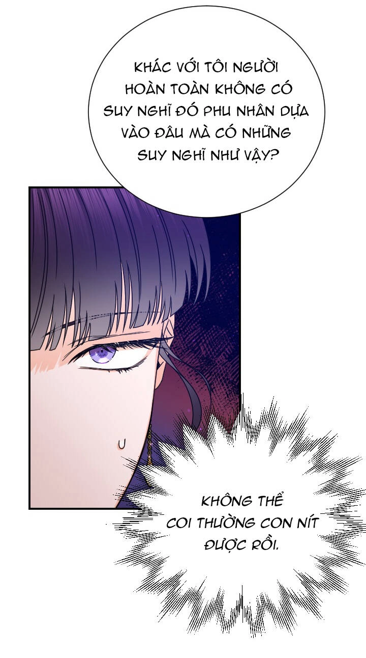 Tiểu Thư Bé Bỏng Đáng Yêu! Chapter 141 - 11