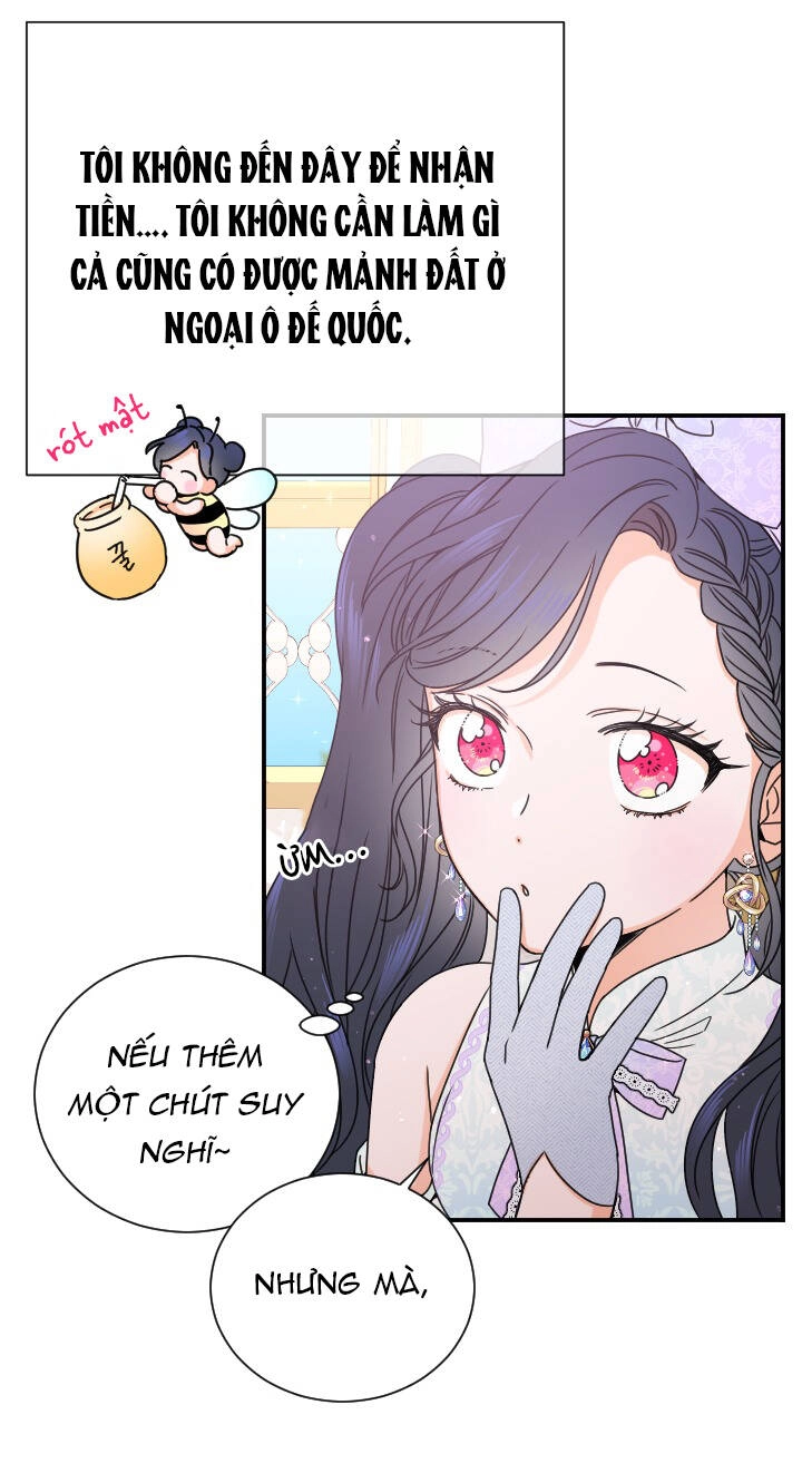 Tiểu Thư Bé Bỏng Đáng Yêu! Chapter 141 - 15