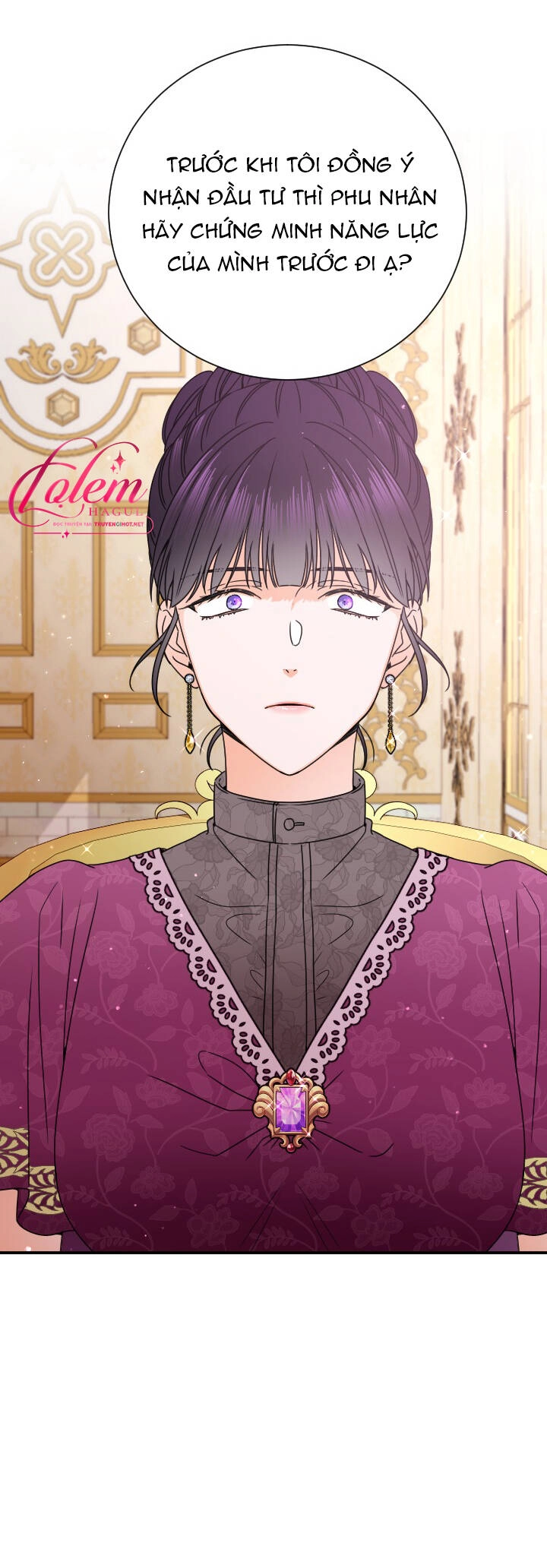 Tiểu Thư Bé Bỏng Đáng Yêu! Chapter 141 - 16