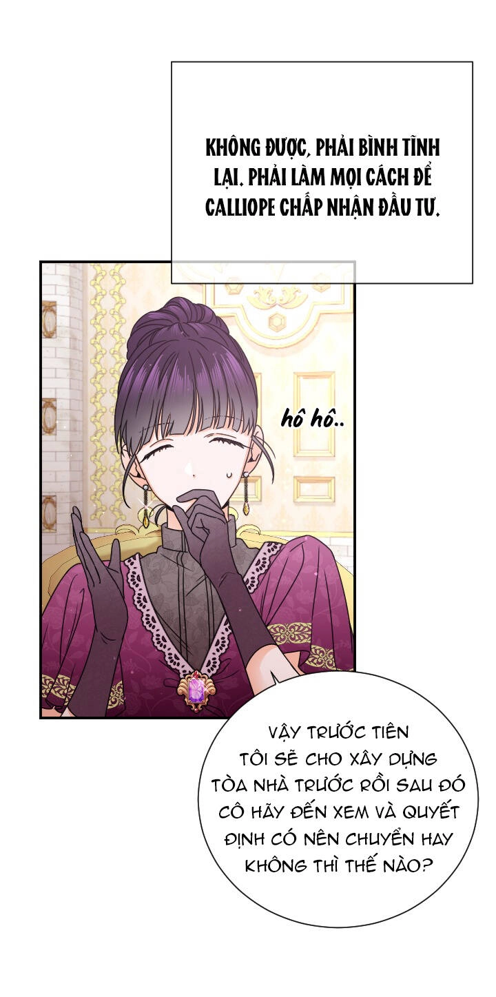 Tiểu Thư Bé Bỏng Đáng Yêu! Chapter 141 - 19