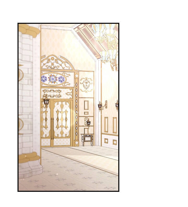 Tiểu Thư Bé Bỏng Đáng Yêu! Chapter 141 - 22