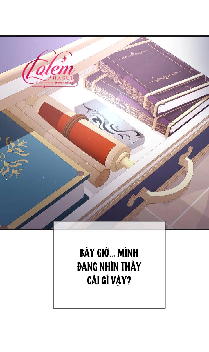 Tiểu Thư Bé Bỏng Đáng Yêu! Chapter 141 - 27