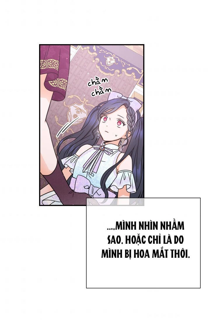 Tiểu Thư Bé Bỏng Đáng Yêu! Chapter 141 - 28