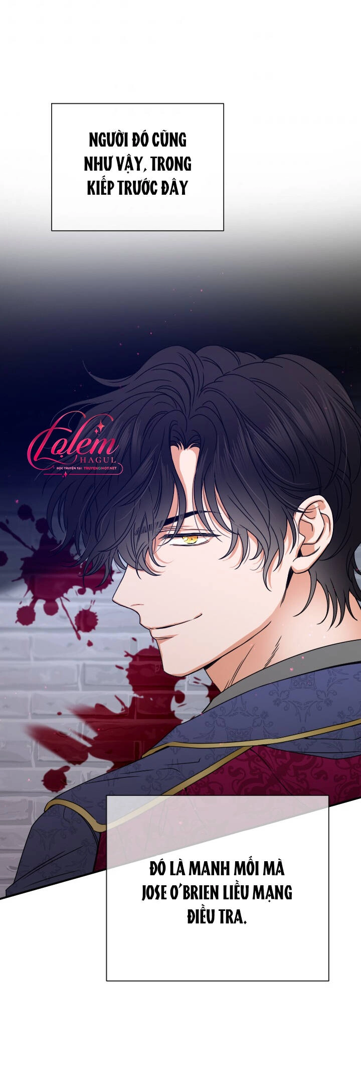 Tiểu Thư Bé Bỏng Đáng Yêu! Chapter 141 - 29