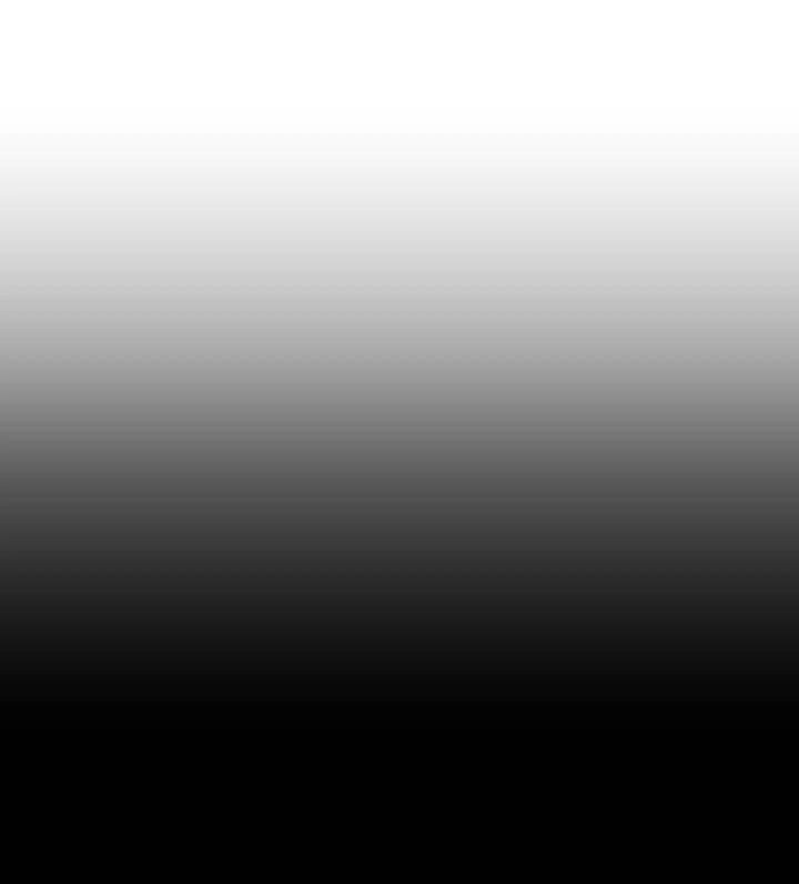 Tiểu Thư Bé Bỏng Đáng Yêu! Chapter 141 - 30