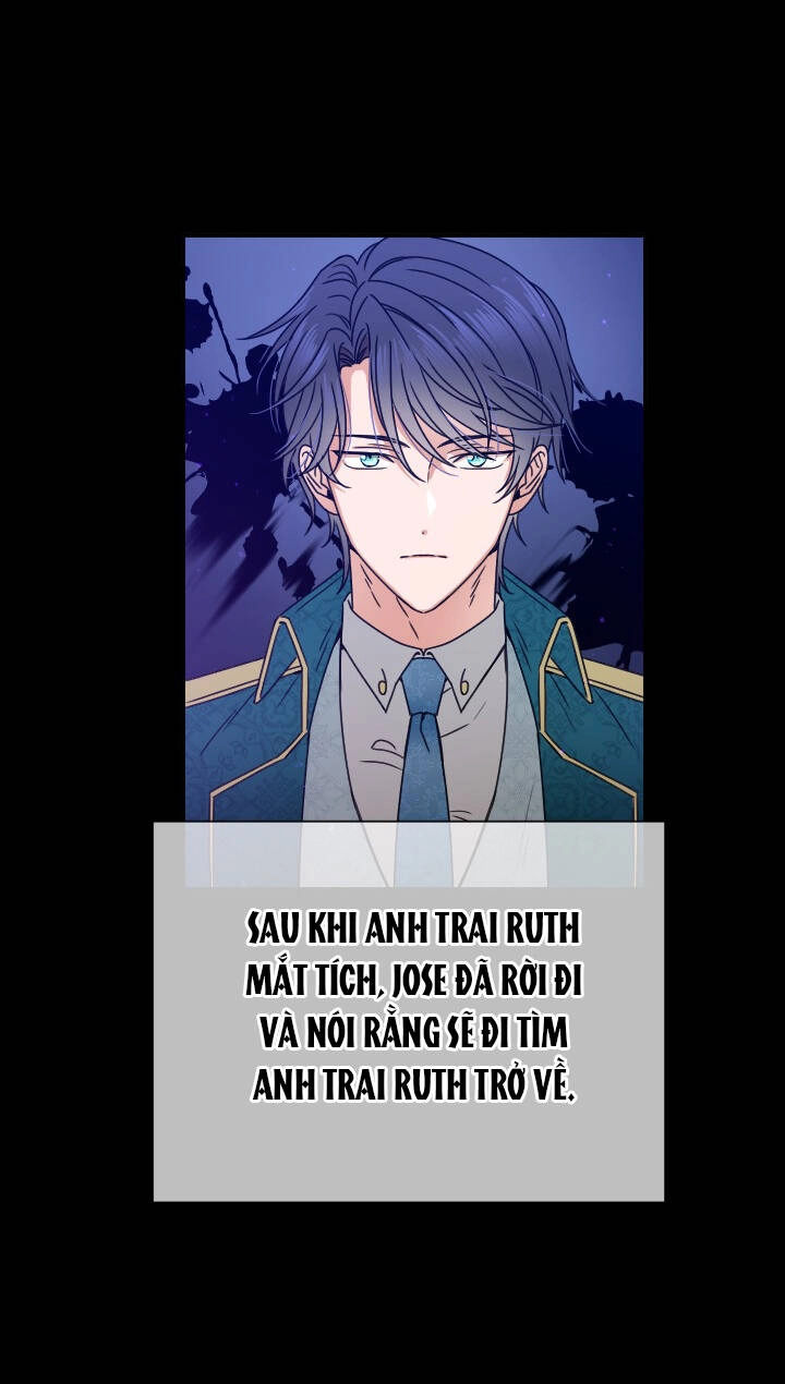 Tiểu Thư Bé Bỏng Đáng Yêu! Chapter 141 - 31