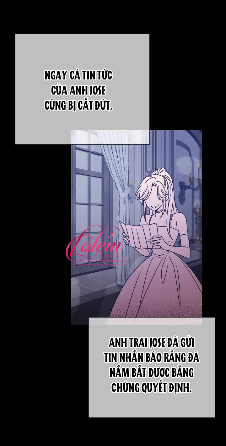 Tiểu Thư Bé Bỏng Đáng Yêu! Chapter 141 - 32