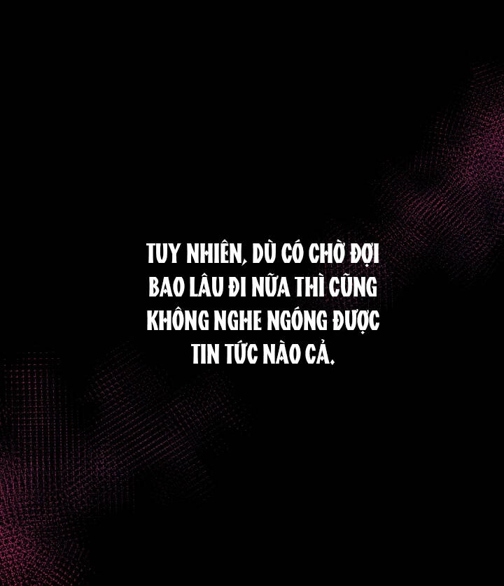 Tiểu Thư Bé Bỏng Đáng Yêu! Chapter 141 - 33