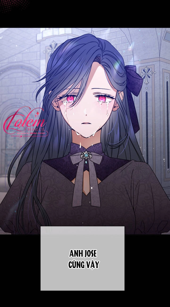 Tiểu Thư Bé Bỏng Đáng Yêu! Chapter 141 - 34