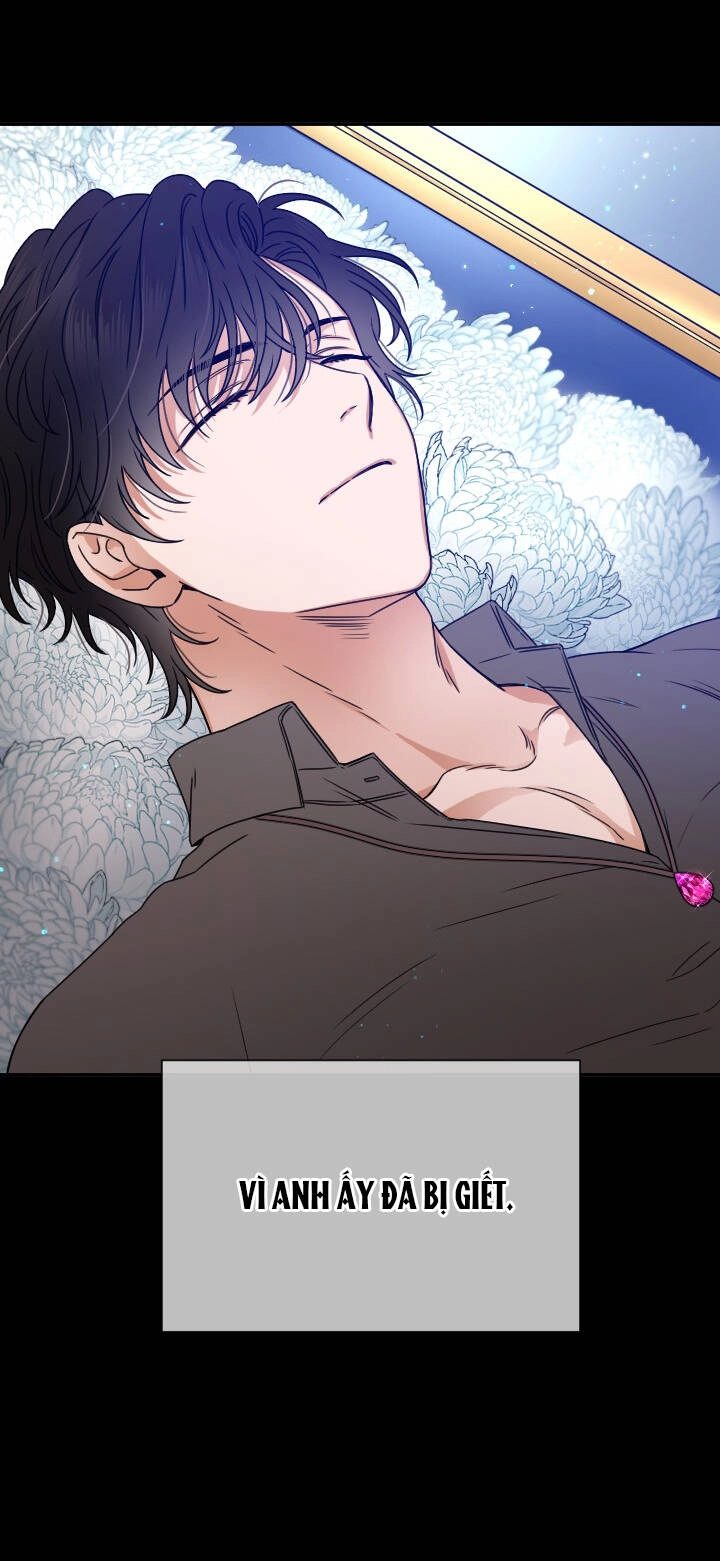 Tiểu Thư Bé Bỏng Đáng Yêu! Chapter 141 - 35