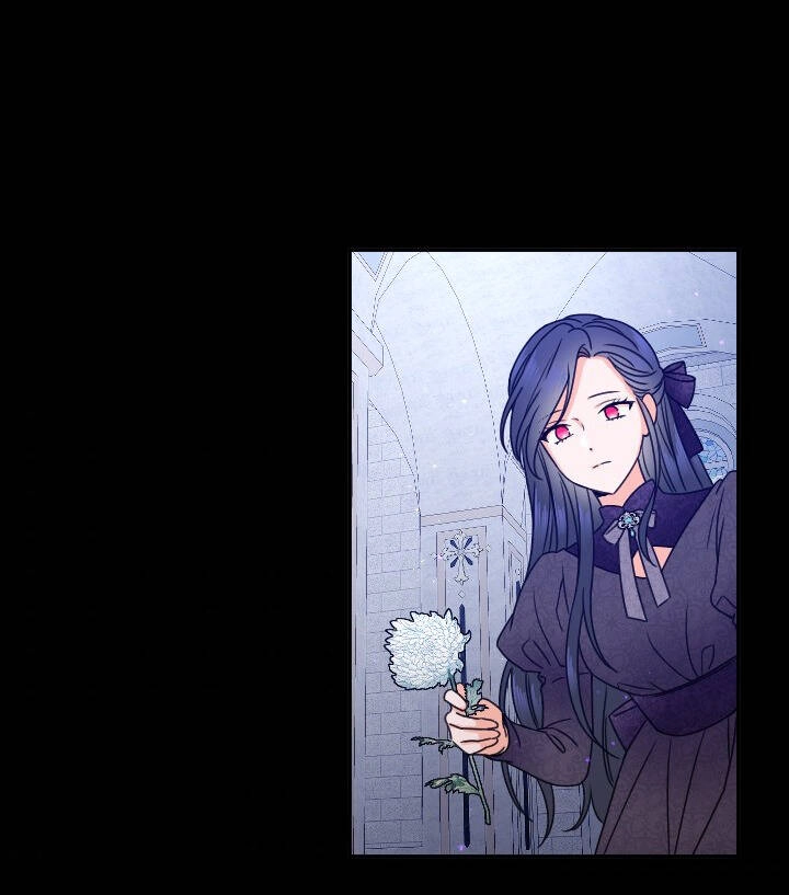 Tiểu Thư Bé Bỏng Đáng Yêu! Chapter 141 - 36