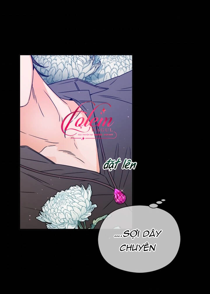 Tiểu Thư Bé Bỏng Đáng Yêu! Chapter 141 - 37