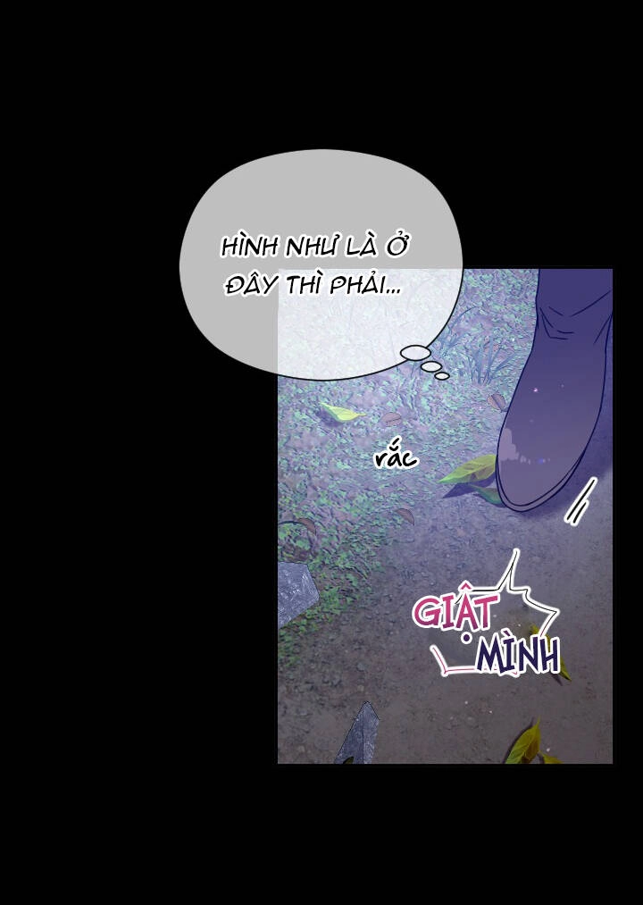 Tiểu Thư Bé Bỏng Đáng Yêu! Chapter 141 - 41