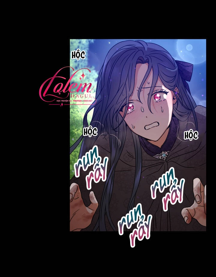 Tiểu Thư Bé Bỏng Đáng Yêu! Chapter 141 - 43