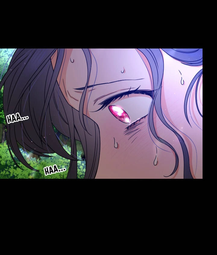 Tiểu Thư Bé Bỏng Đáng Yêu! Chapter 141 - 44