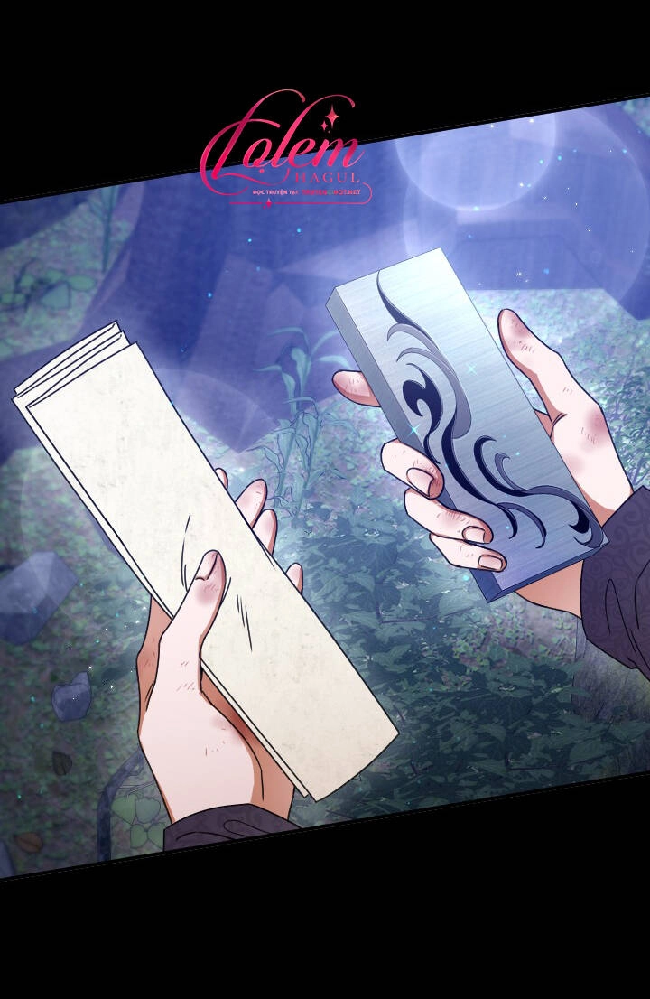 Tiểu Thư Bé Bỏng Đáng Yêu! Chapter 141 - 45